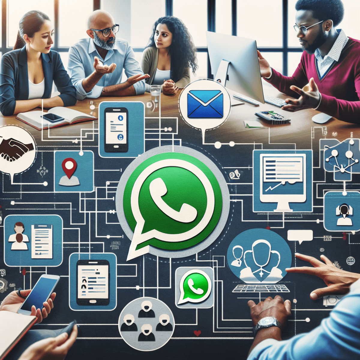 Whatsapp