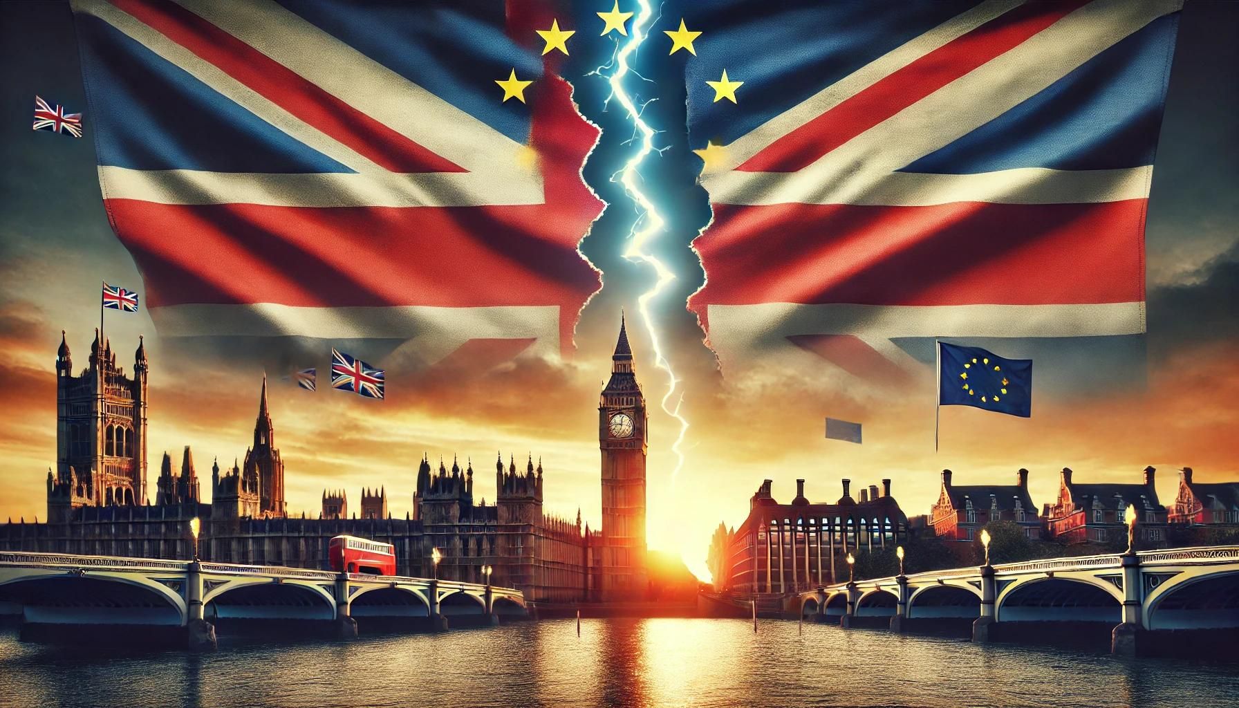 Brexit