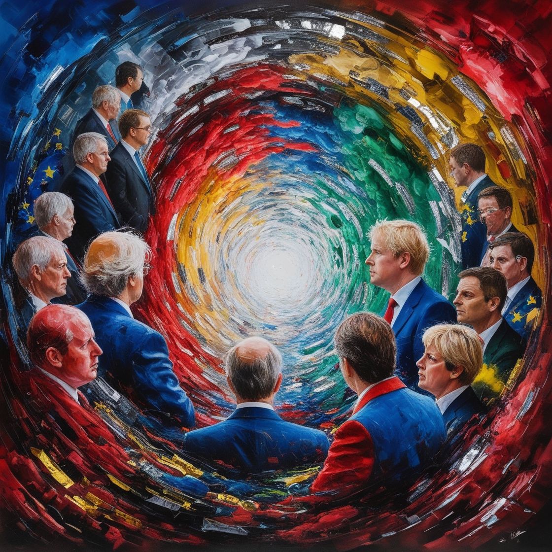 Brexit alt
